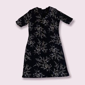 Vintage Merona Dress